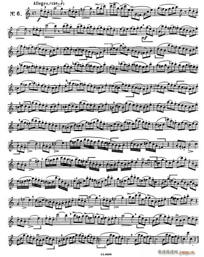 �˄�˹�ŵ��_��˹������1-10(ʮ�ּ�����)6