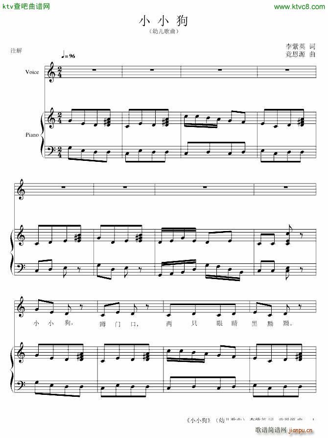 СС�� �׃����� ����Ӣ �~(����V)1