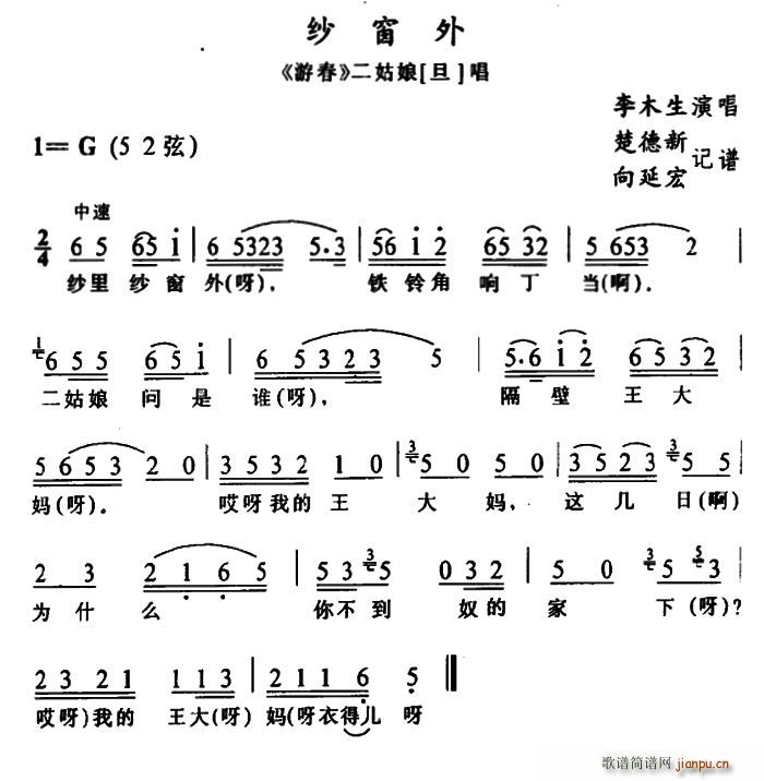 �����匍(sh��)򞄡 ������ �δ� �x��(ʮ�ּ�����)1