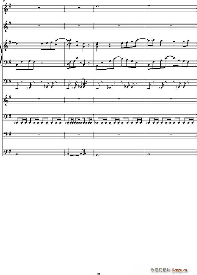 ��ɫ���˹�(����V)10