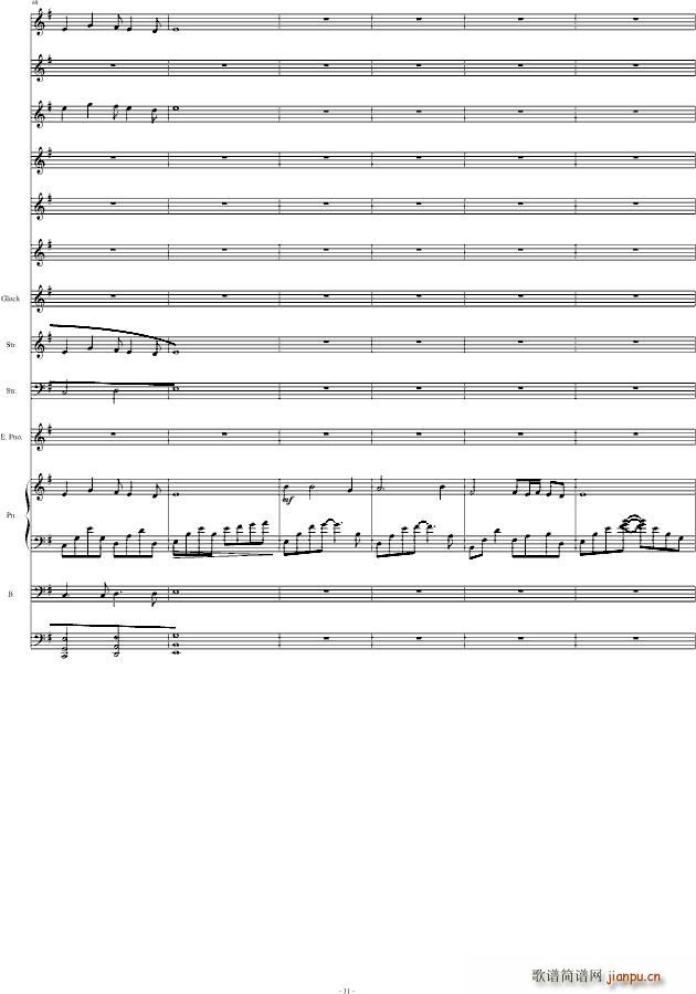 ҹ��ڣ(����V)11