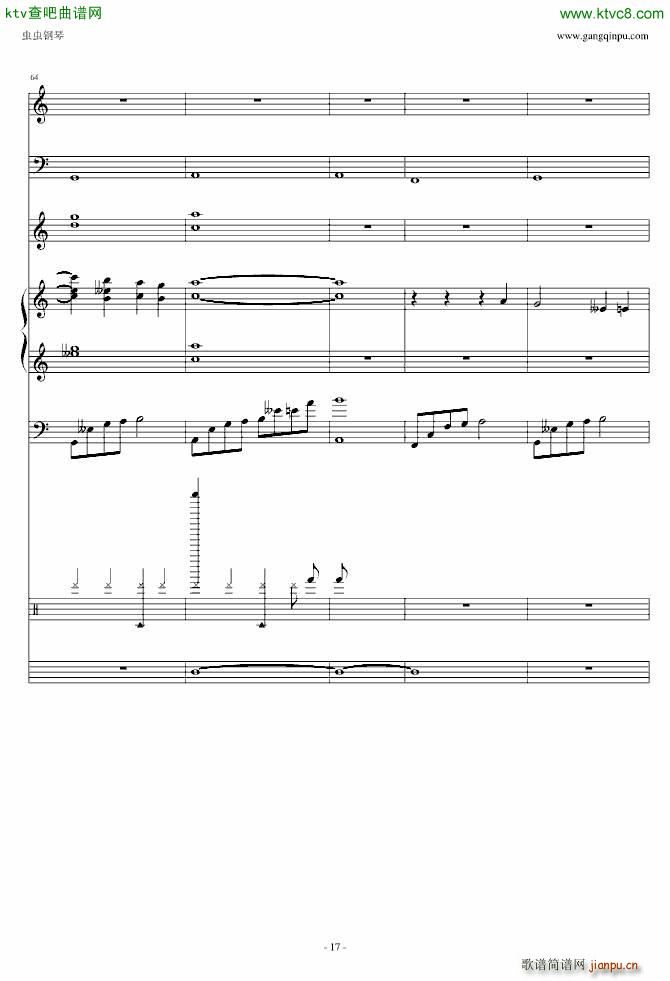 �o(w��)�εĽ^�� ��(����V)17