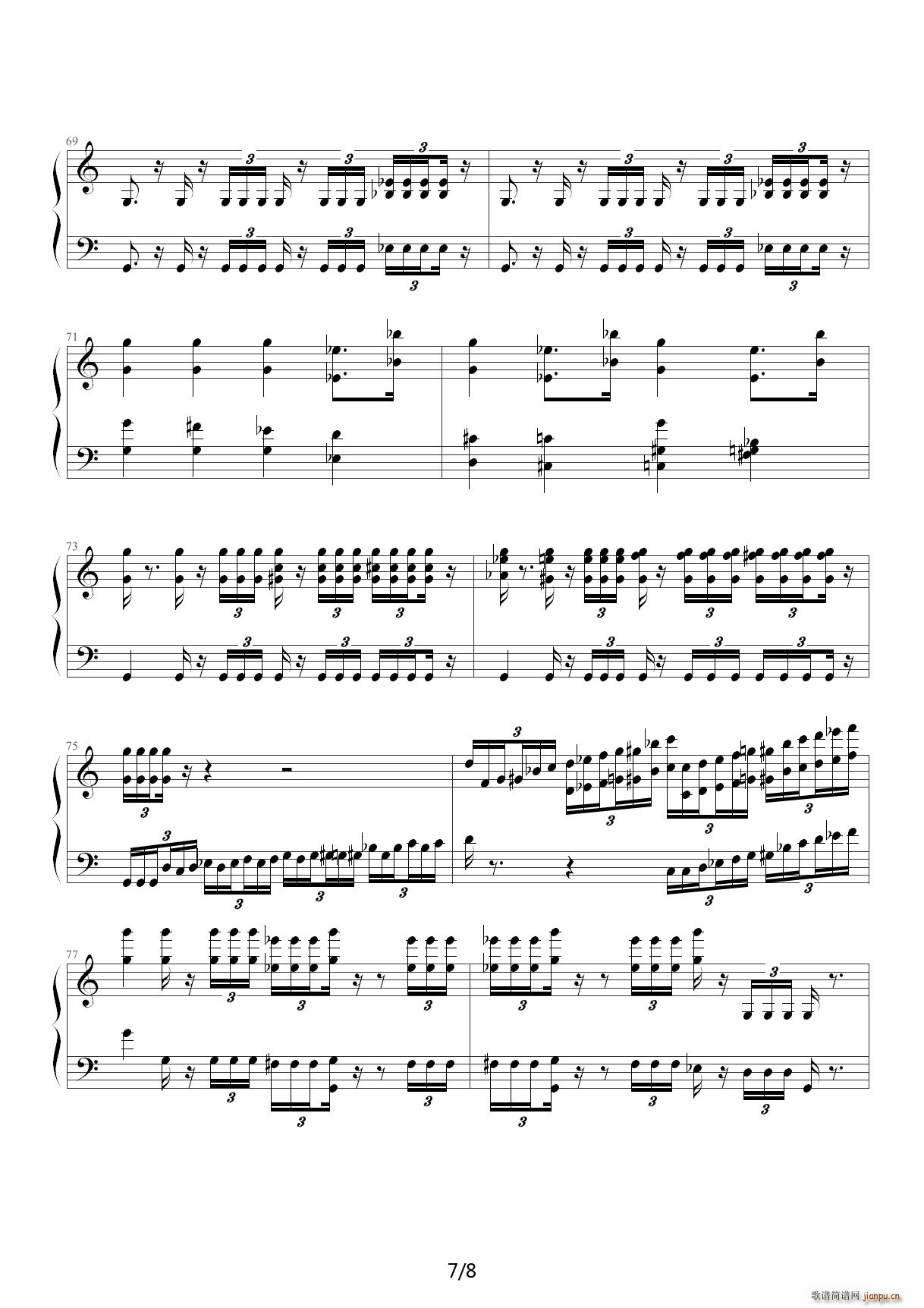 �ۇ��M(j��n)���� C�{(����V)7