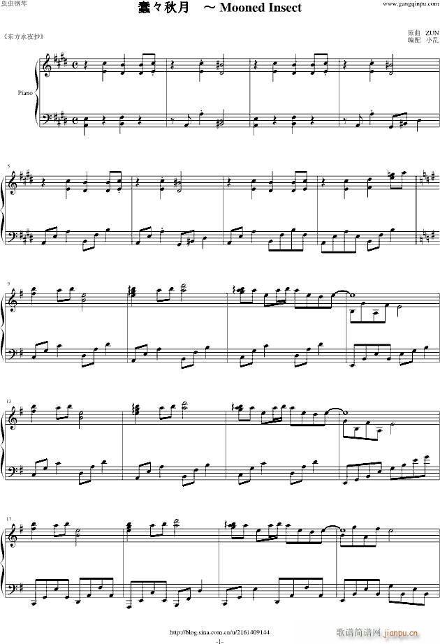 ��������(����V)1