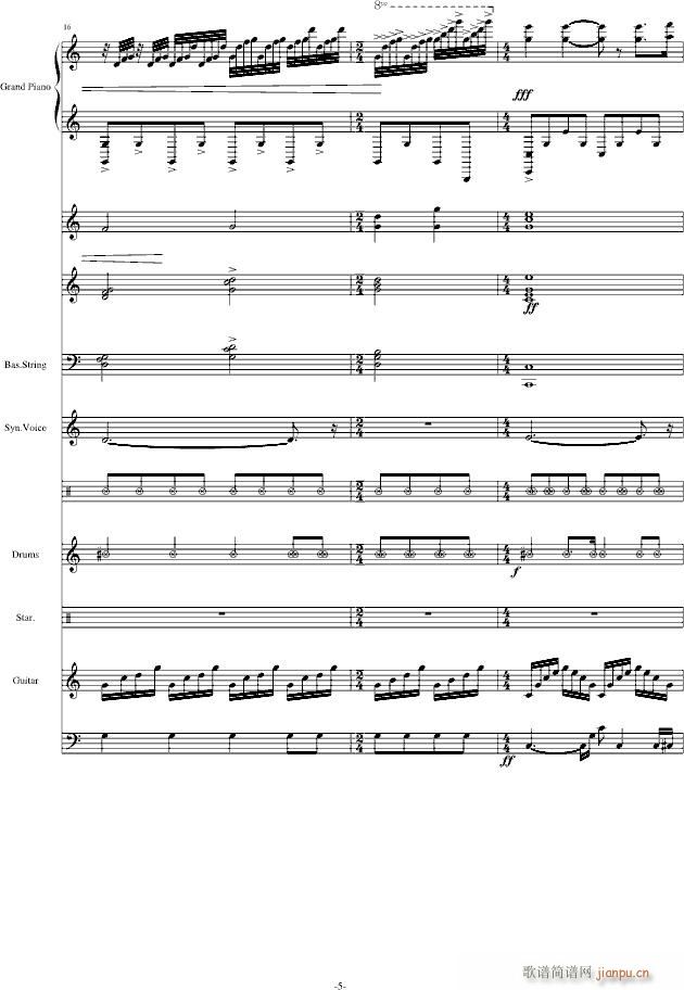 ˮ߅�İ������� ԭ�昷(l�� )�(����V)5