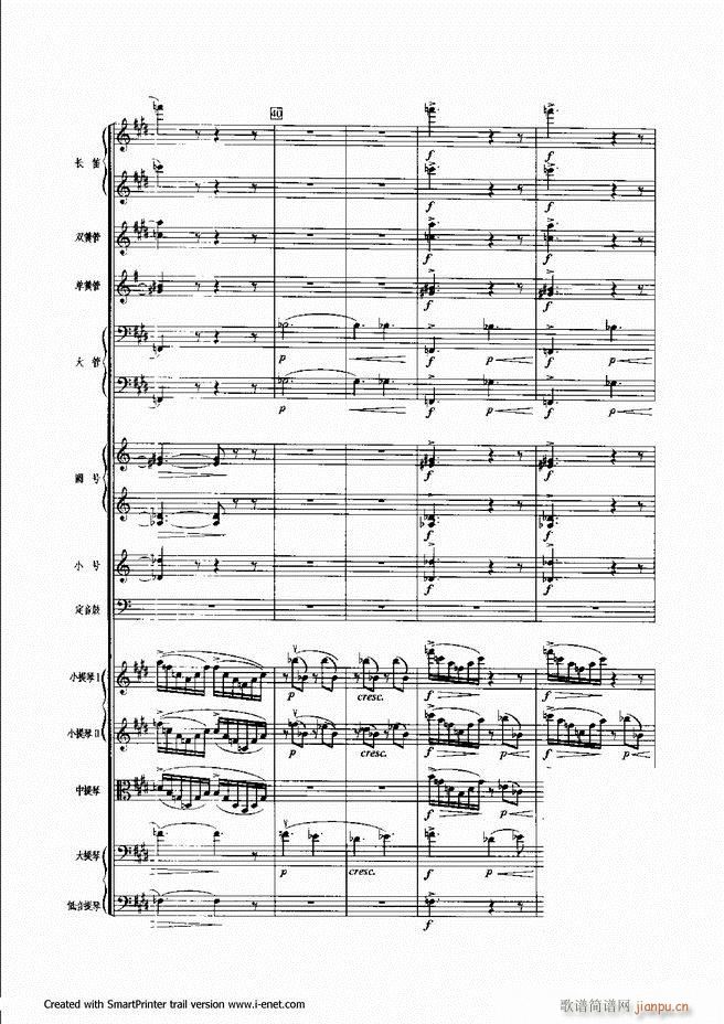 ����301 360(���ָ��V)57