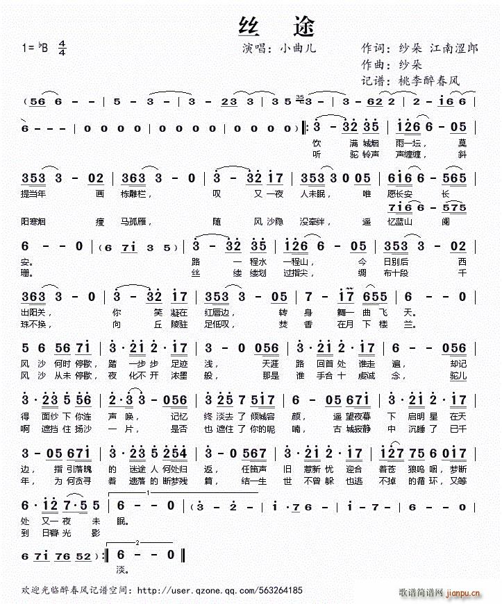 �z;(���ָ��V)1