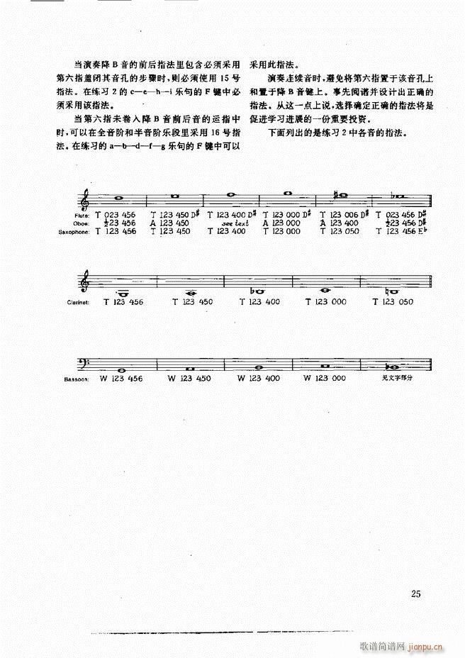 ľ�ܘ�(l�� )�����෨ Ŀ�ǰ�� 1 60(ʮ�ּ�����)35