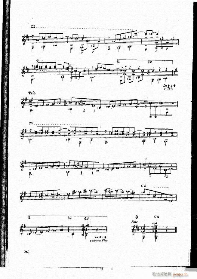 �ŵ伪������̳�241 300(�����V)20