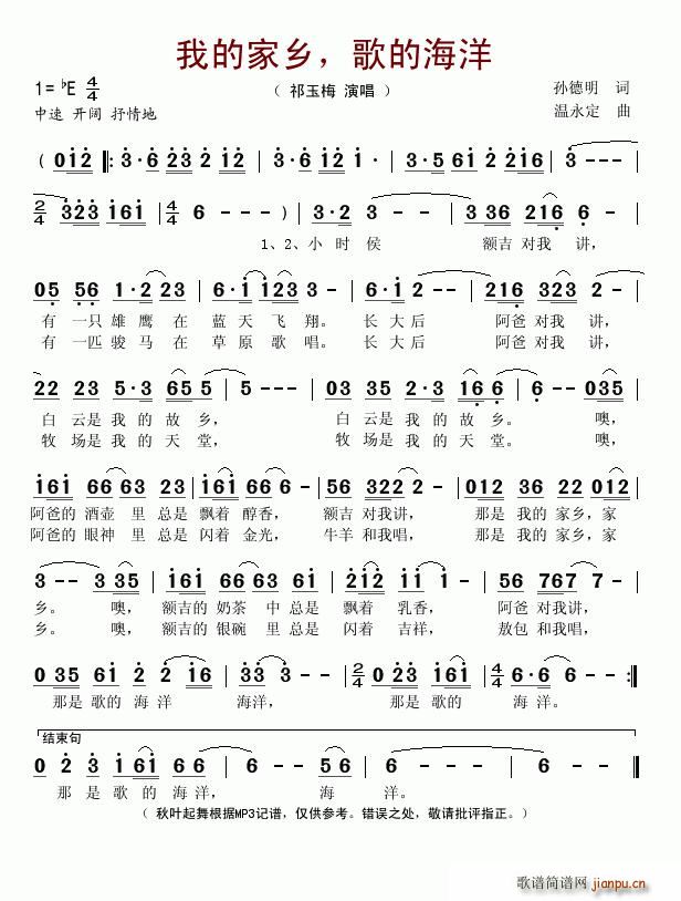 �ҵļ��l����ĺ���(���ָ��V)1