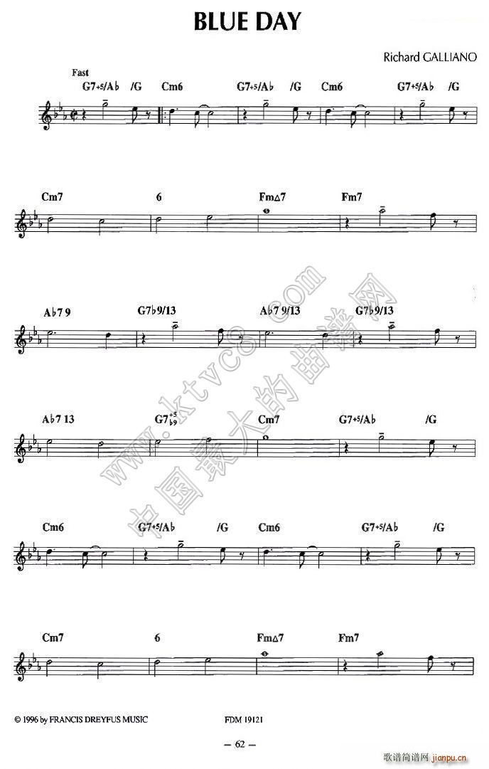 BLUE DAY(���L(f��ng)���V)1