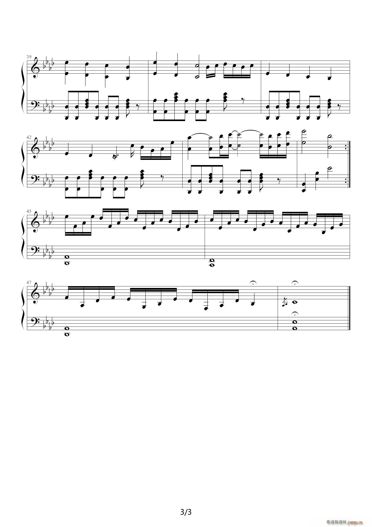 ֱ���㲻���� ��A�{(����V)3