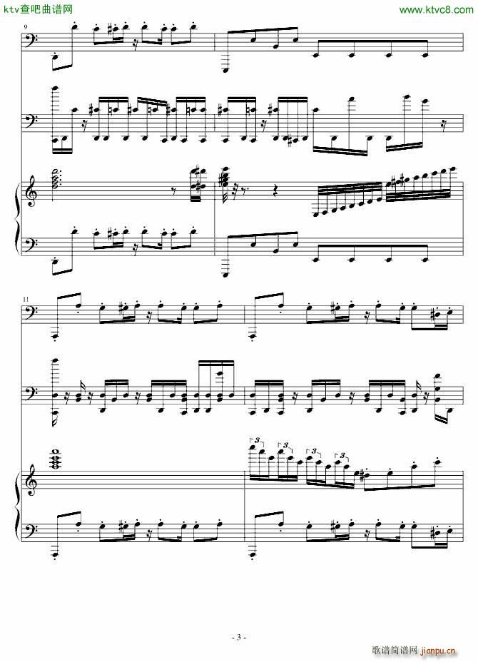 Start up Addictive Drums Show(����V)3