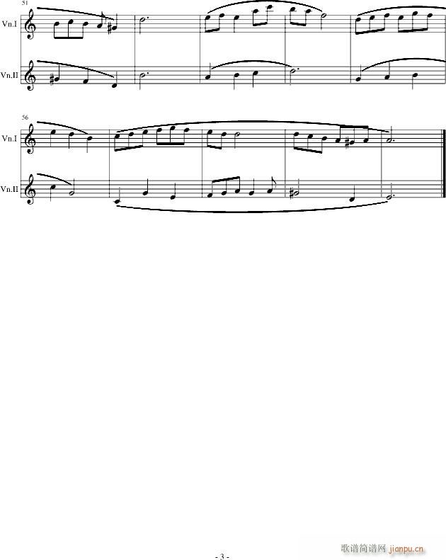 �����p�@(����V)3