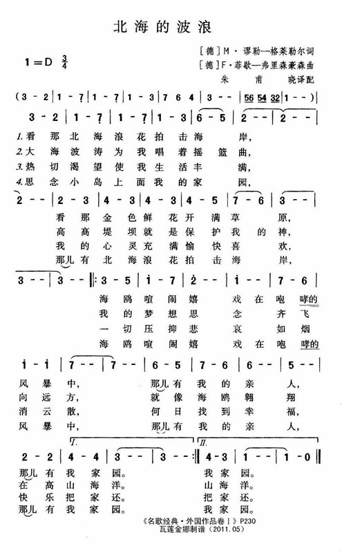 �����Ĳ���(���ָ��V)1