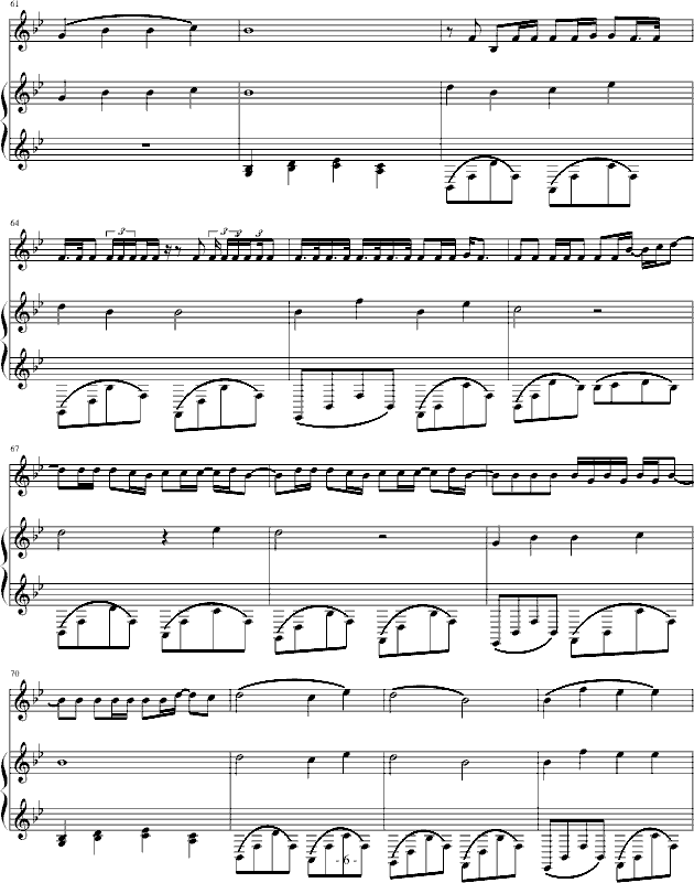 ������Ԓ(hu��)(����V)6