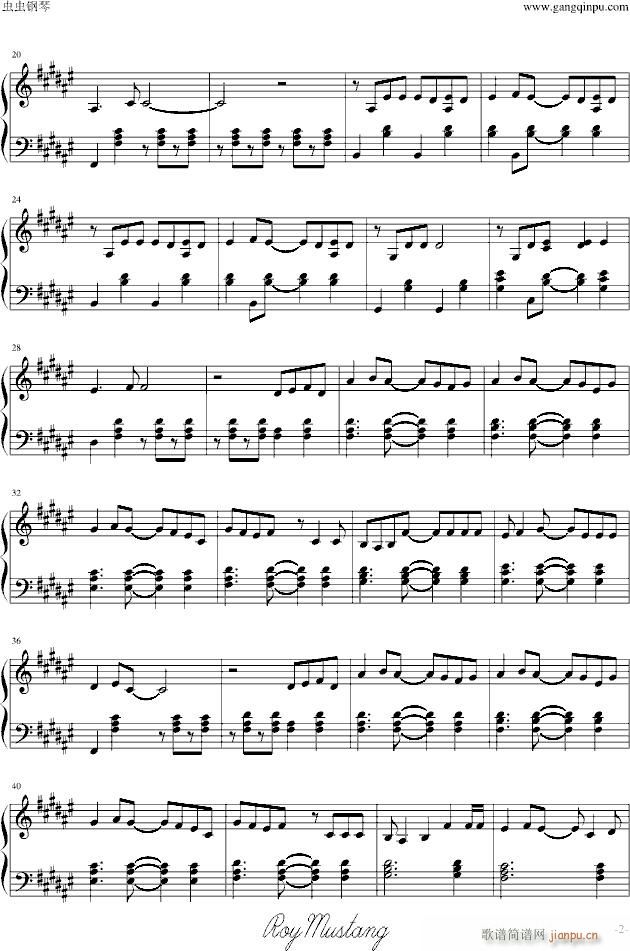 �_�ܚW�c��������(����V)1