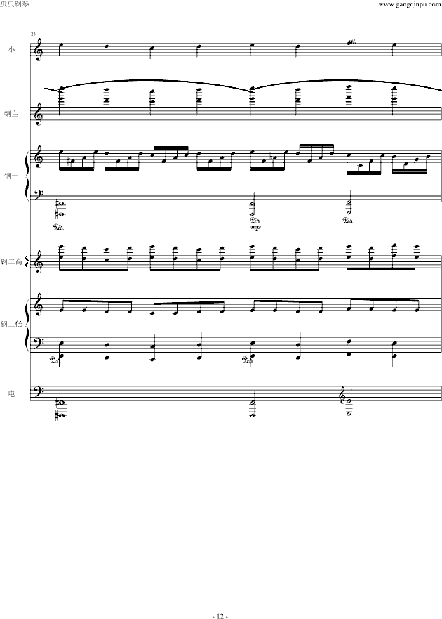 ·С�����������(l�� )꠰�(����V)12