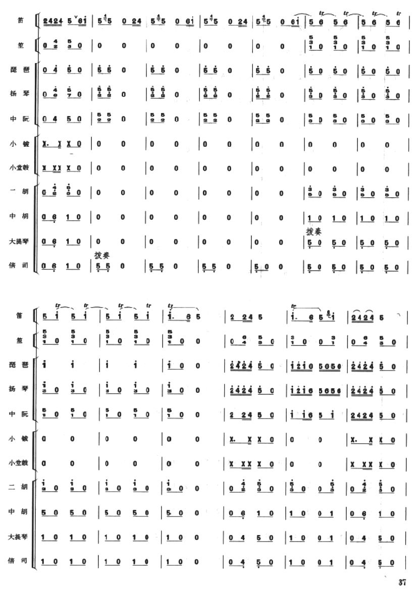 ������ݳ��¸�12(���V)1