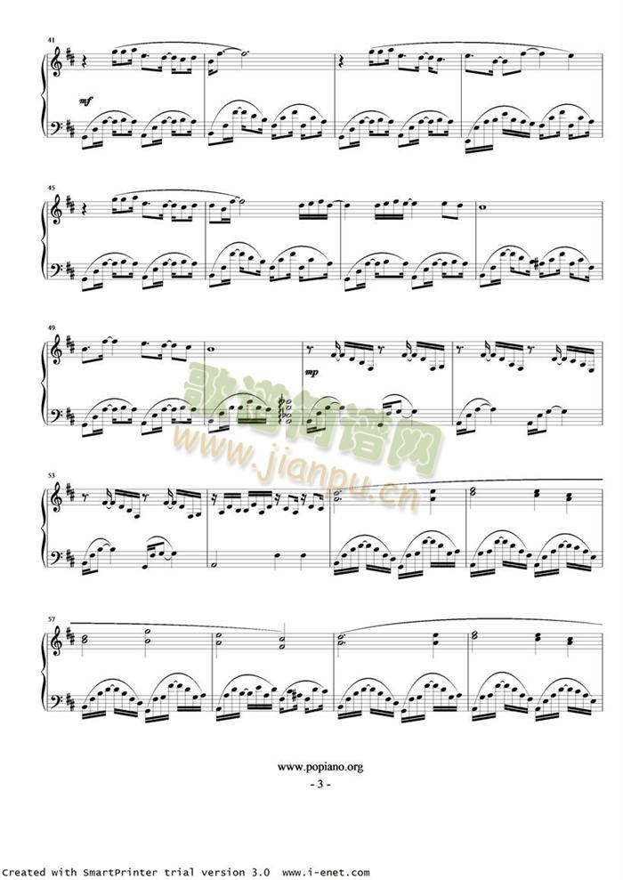 �I���ߵČ�ʯ(����V)3