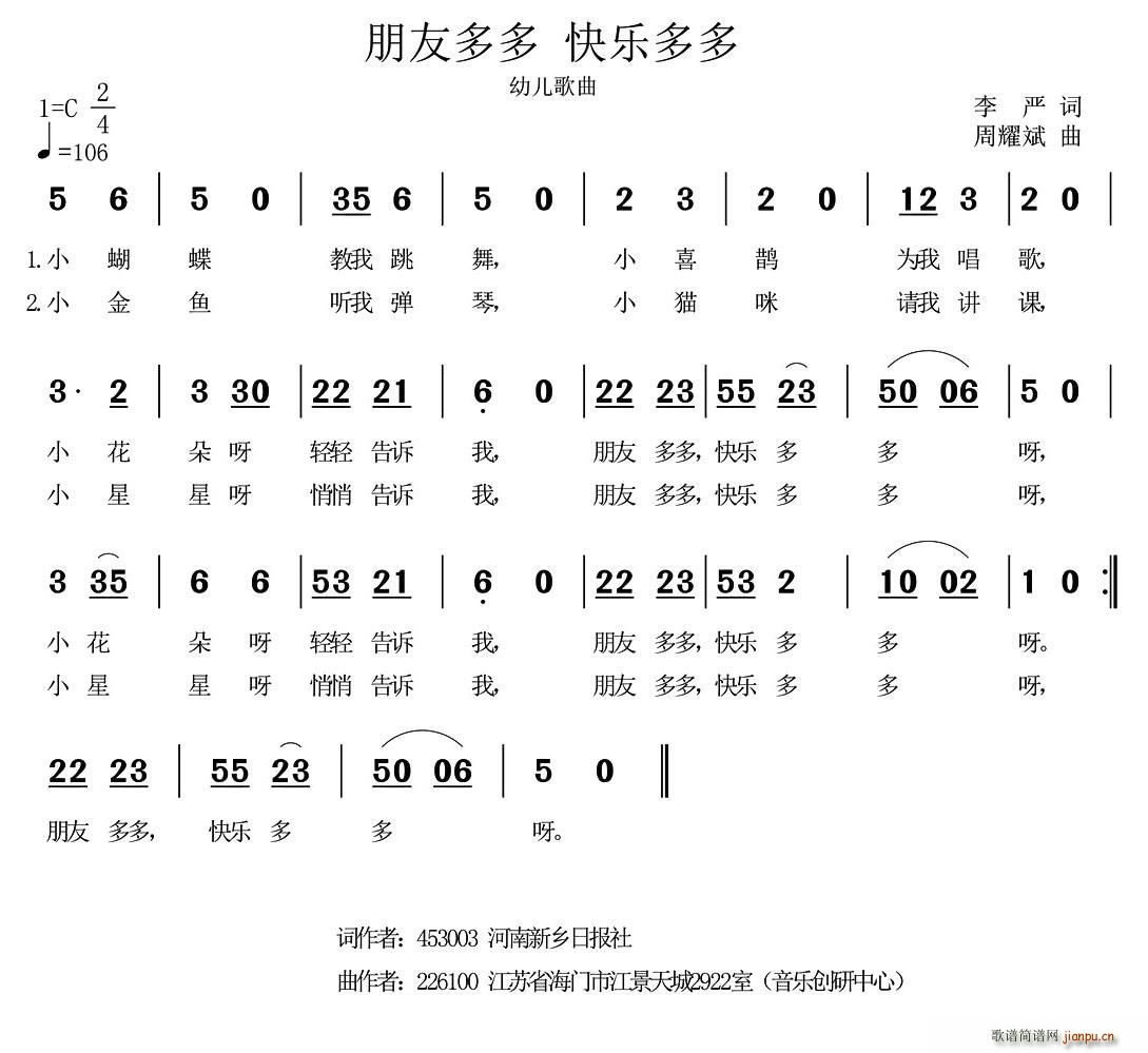 ���Ѷ�� �옷(l�� )���(���ָ��V)1