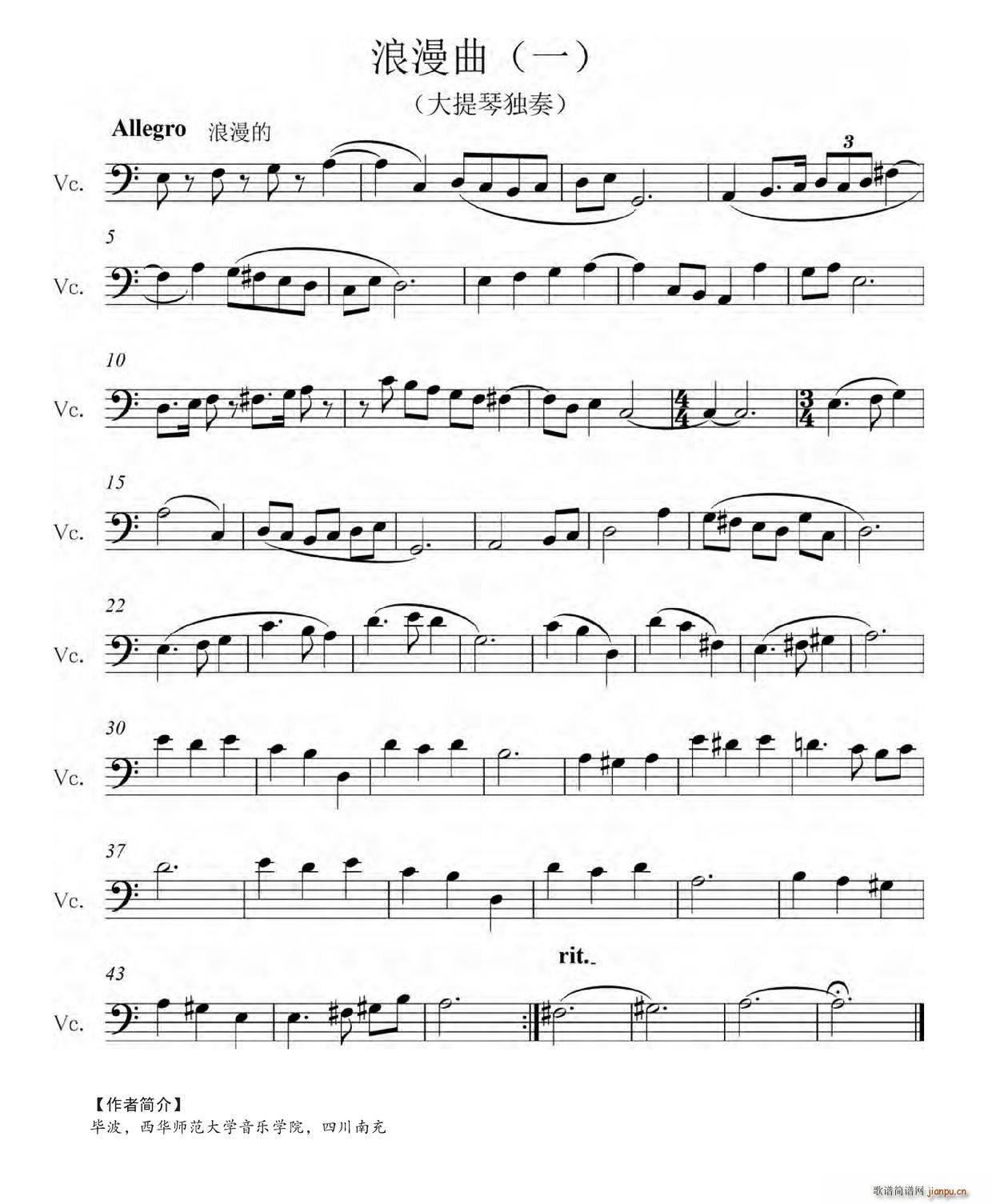 ������ һ(���ָ��V)1