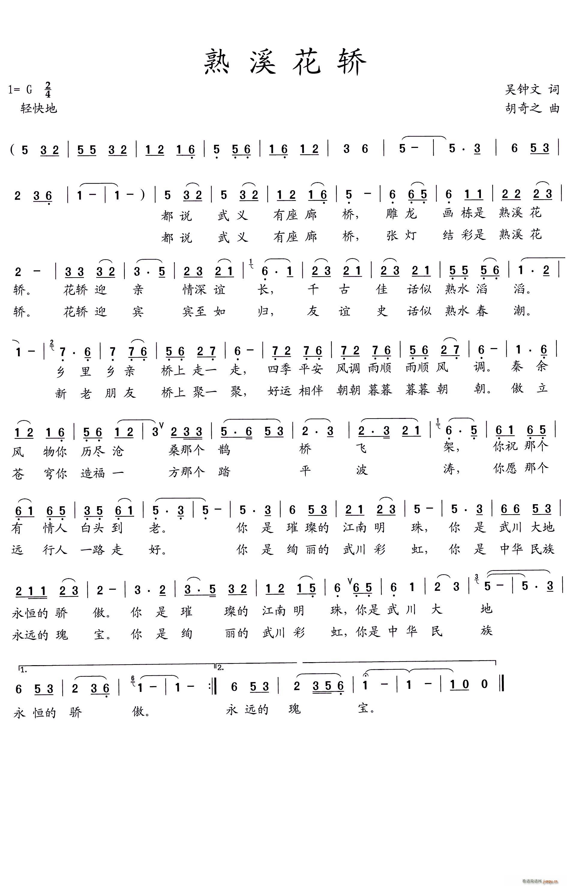 ��Ϫ���I(���ָ��V)1