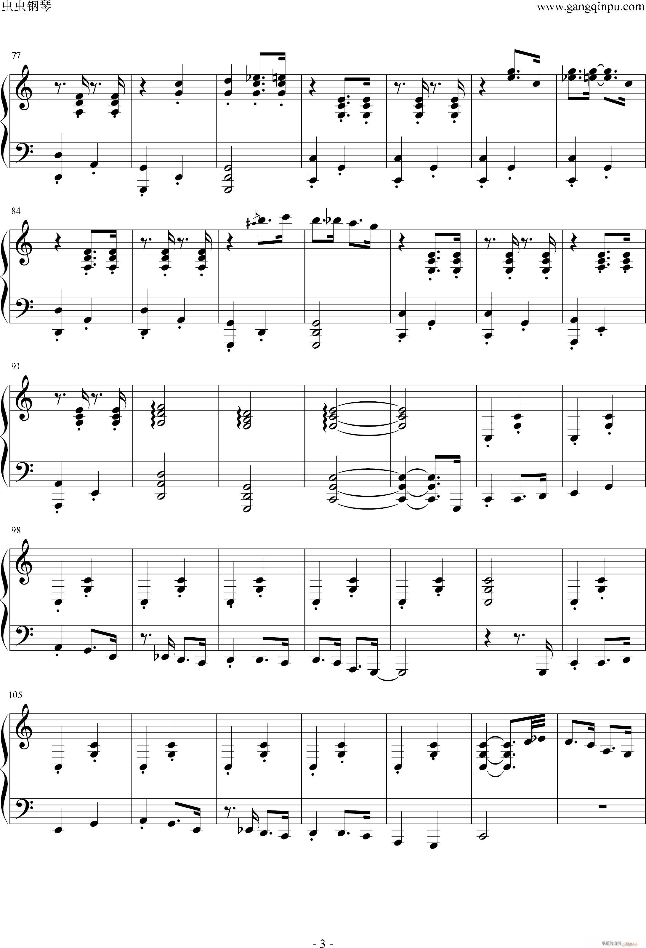 ������犺�(ji��n)�ξ�ʿ��(����V)3