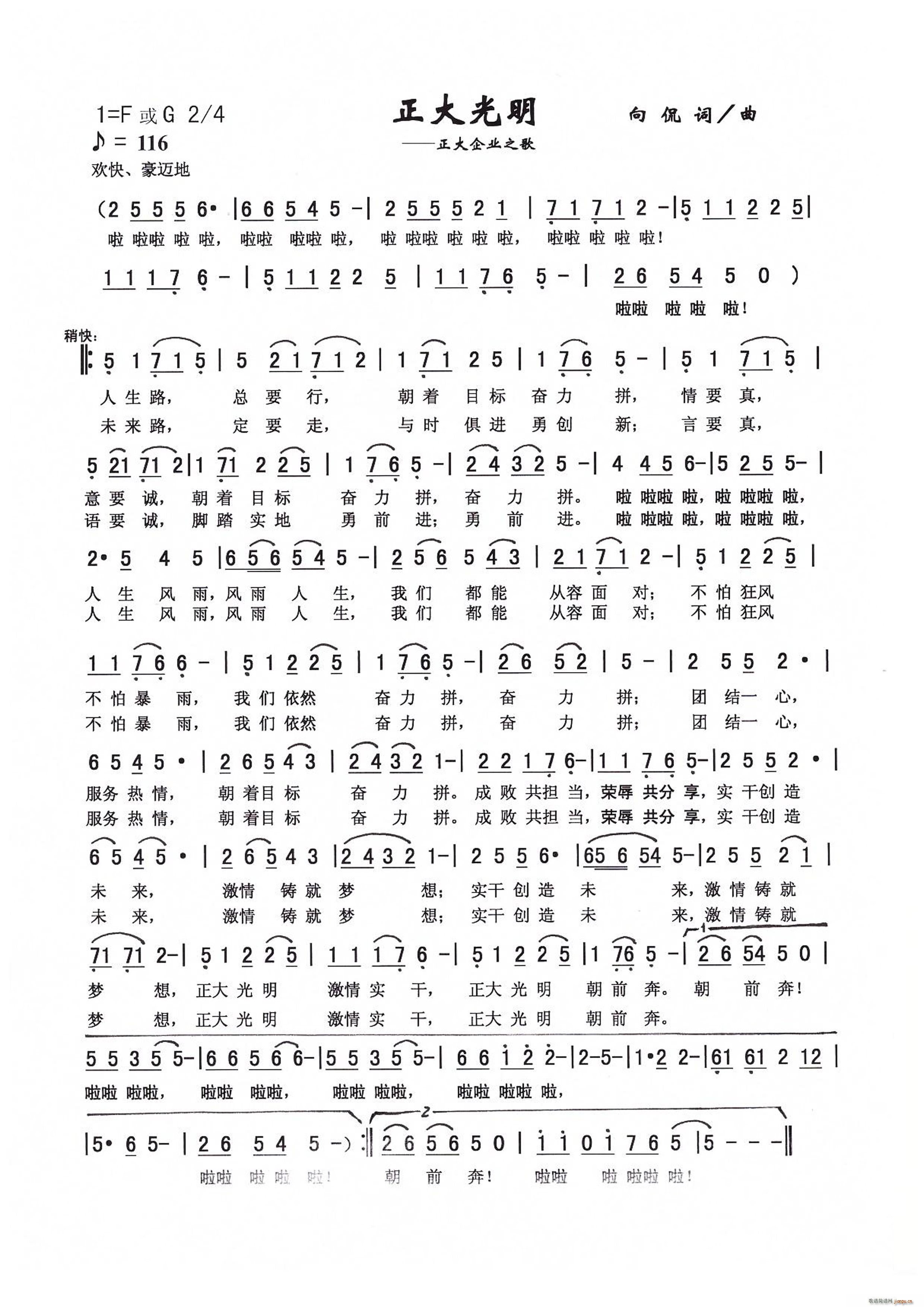 ������� ���а� �� ٩(ʮ�ּ�����)1