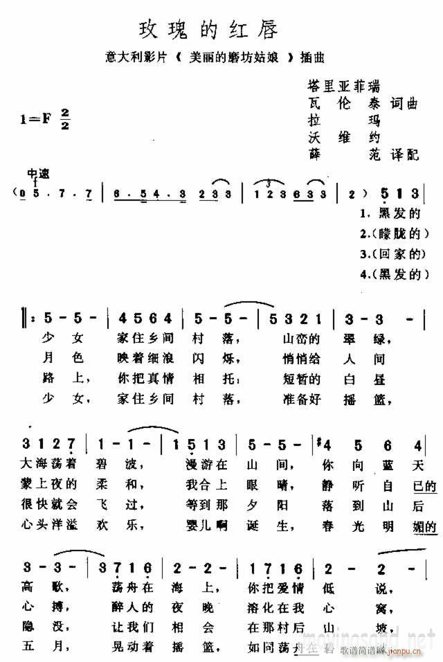 õ��ļt��\(���ָ��V)1