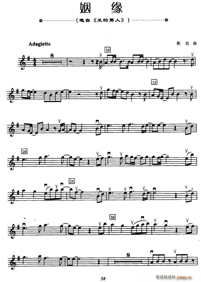 ���� �x�� �������� ����(ʮ�ּ�����)1