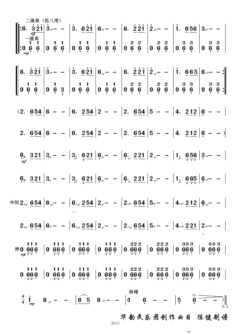 �����L(f��ng)�� ��(l�� )����(���V)15