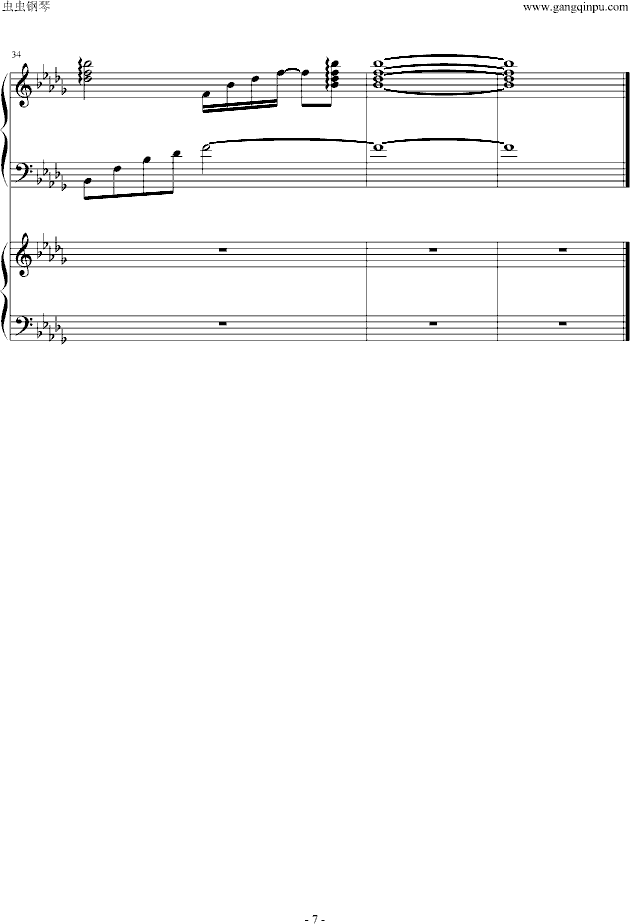 ��(m��ng)�еĻ�YVS�ۜI(����V)7