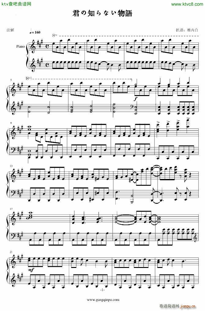 ����֪��ʤ����Z(y��) ������(����V)1