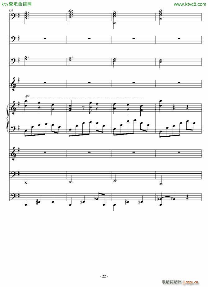 ̎Ů�� Virgo(����V)15