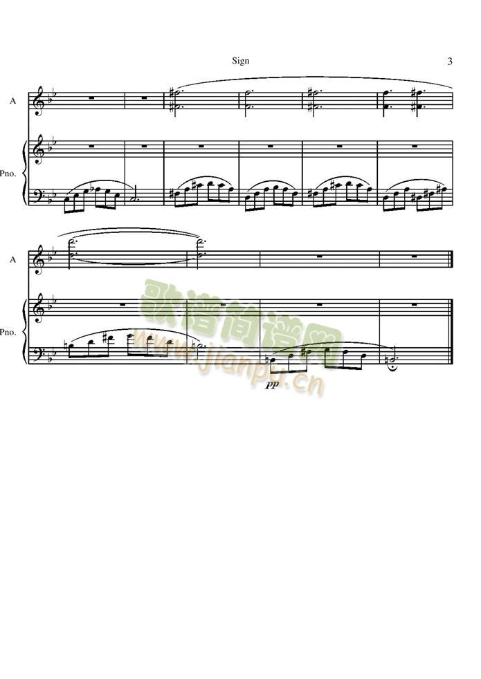 Sign(�����V)3