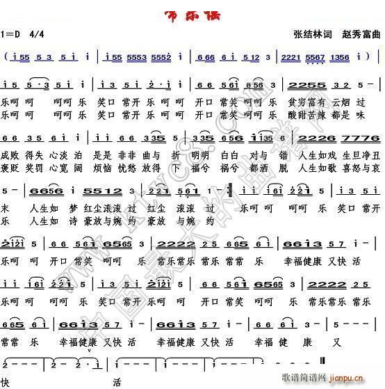 ����(l�� )�{(���ָ��V)1