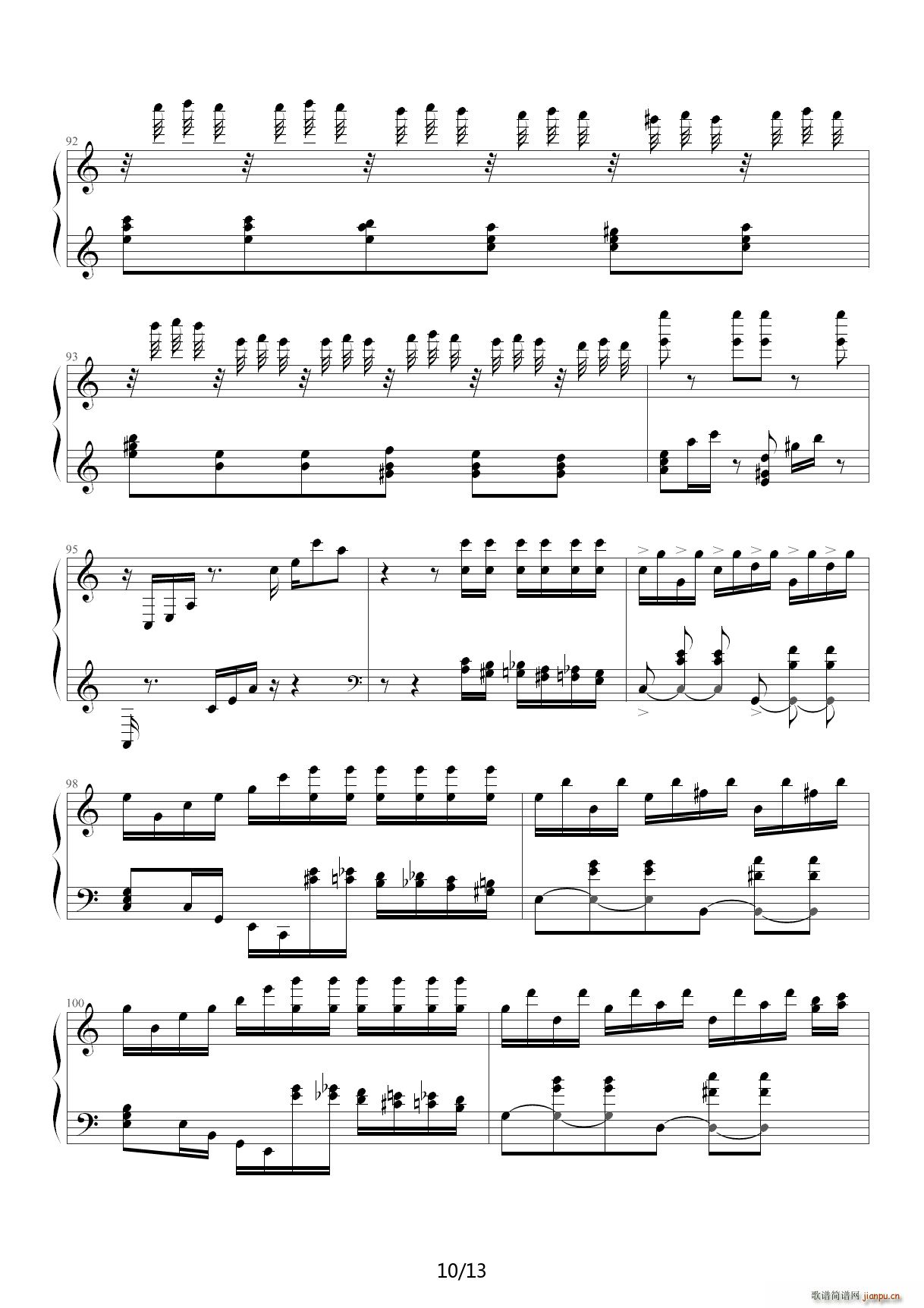 � ף·܎�ĺ�(ji��n)��(����V)10