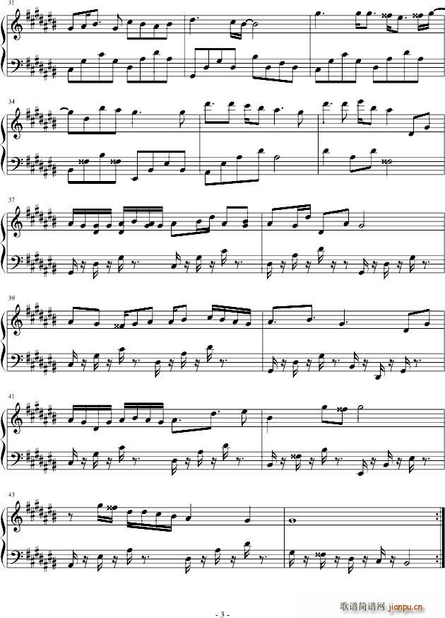 ���(y��ng)֮�l(����V)3