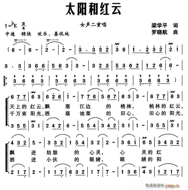 ̫�(y��ng)�ͼt��(���ָ��V)1