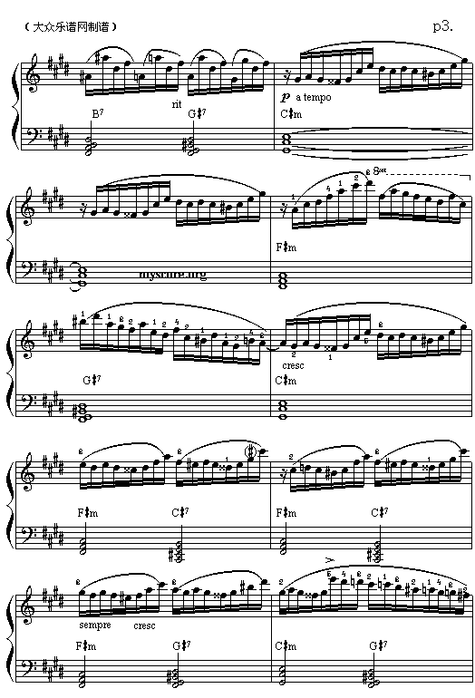 ���d������(������V)3