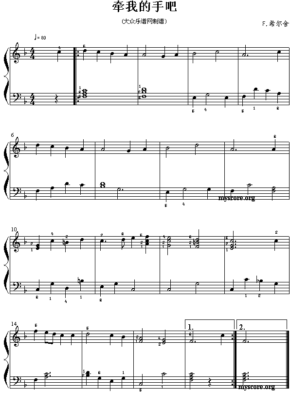 ���ҵ��ְ�(����)1