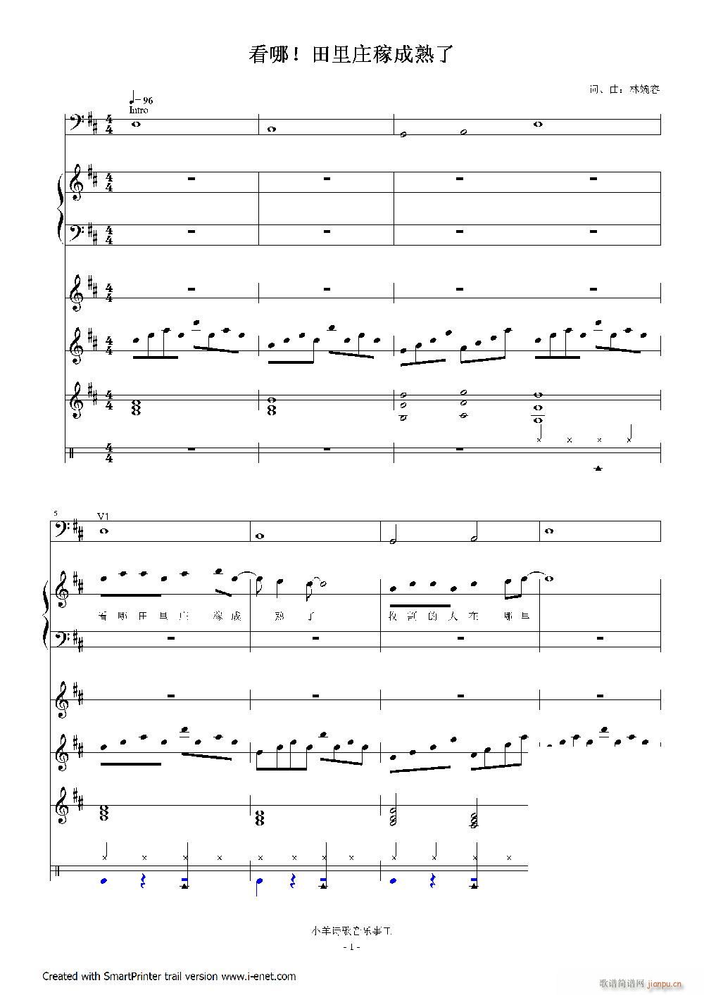 ����(���ָ��V)1