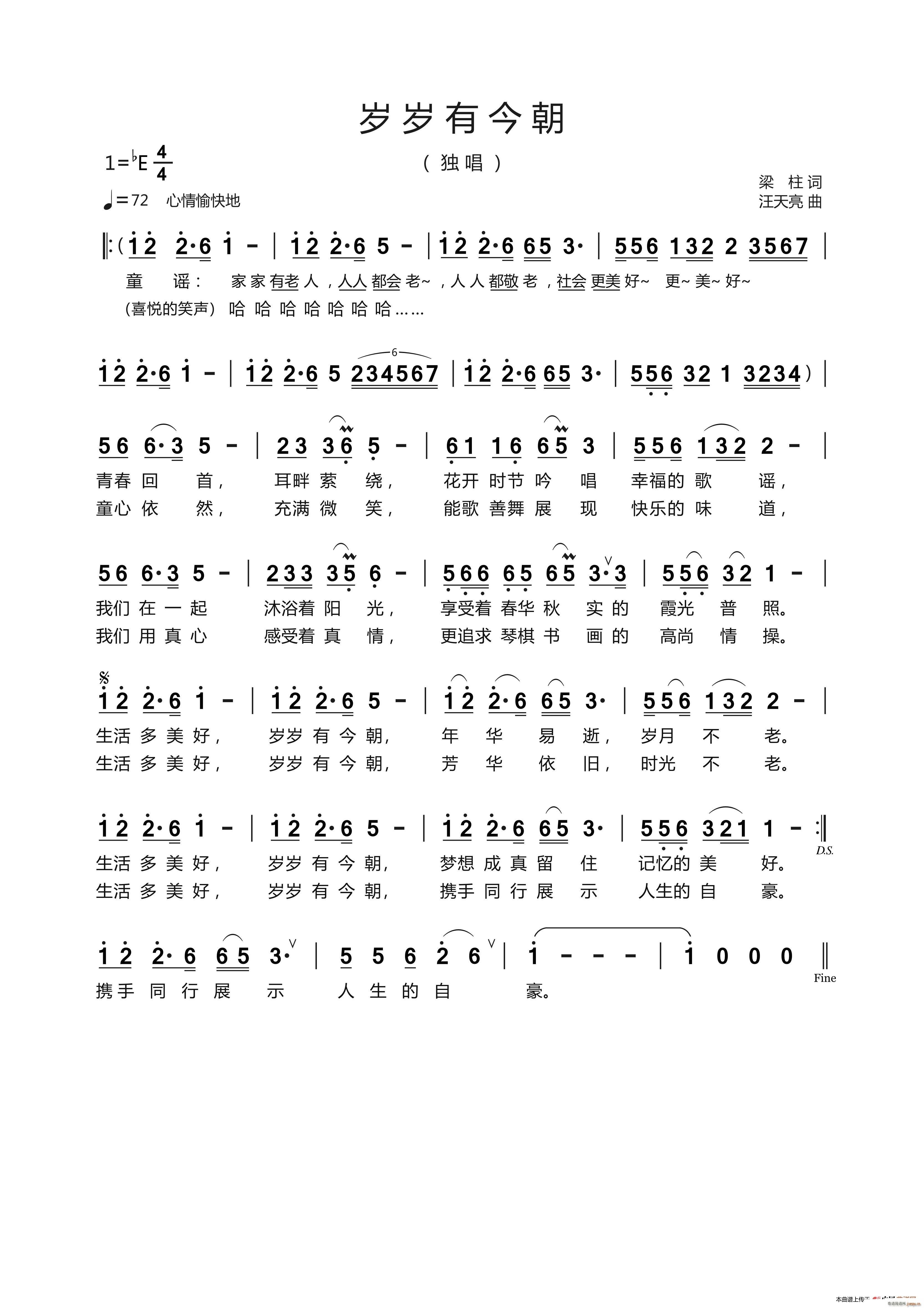 �q�q�н� �� �� �~(ʮ�ּ�����)1