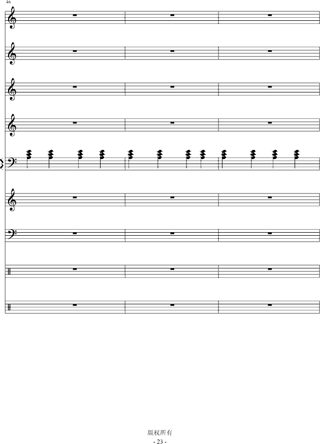 �Iˮ�o(w��)��(����V)23
