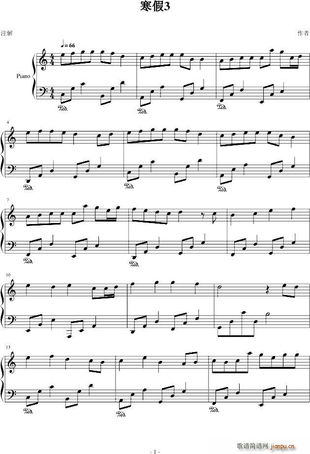 ����3(����V)1