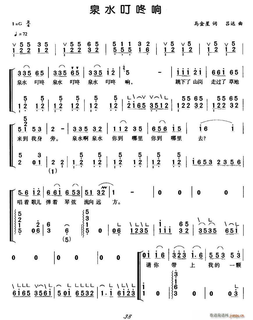 Ȫˮ����� �����V(�Ź~�P���V)1