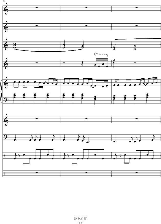 �I��(����V)14