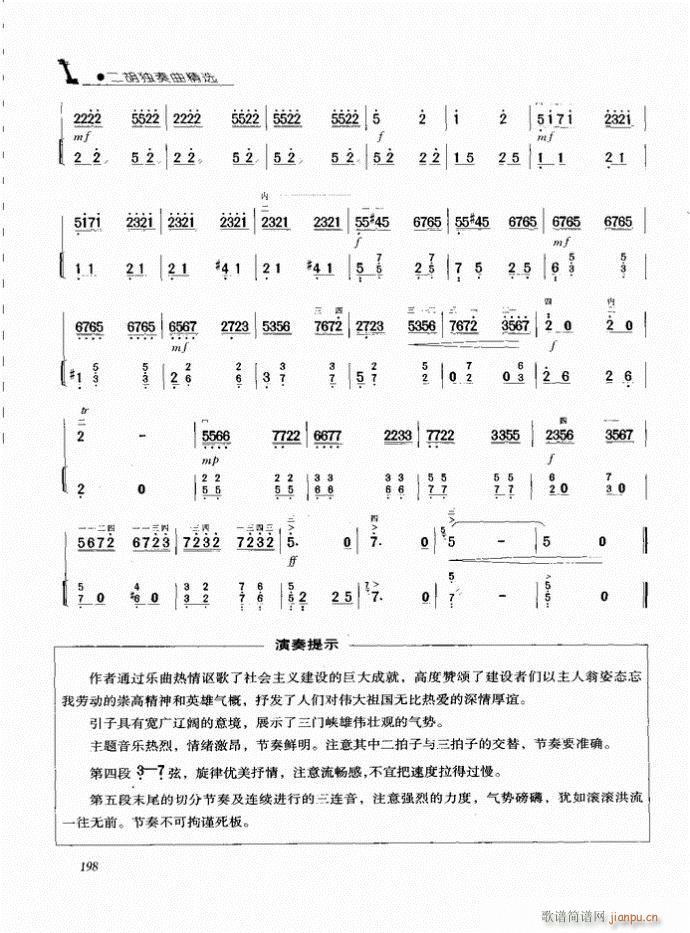 ���� ���T(m��n)�{������(�����V)9