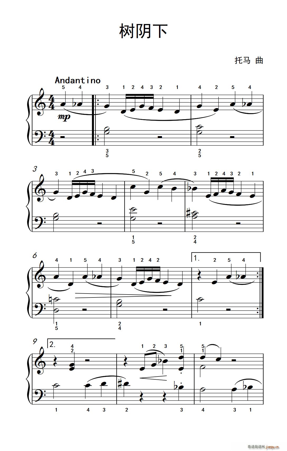 ��(sh��)��� �s�� ����ɭ ������ٽ̳� ��һ��(����V)1